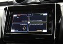 Suzuki Swift 1.2 Dualjet 83 12V Hybrid SZ5 5dr Auto 20