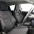 Suzuki Swift 1.2 Dualjet 83 12V Hybrid SZ5 5dr Auto 22