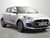 Suzuki Swift 1.2 Dualjet 83 12V Hybrid SZ5 5dr Auto