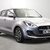 Suzuki Swift 1.2 Dualjet 83 12V Hybrid SZ5 5dr Auto 1