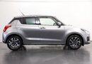 Suzuki Swift 1.2 Dualjet 83 12V Hybrid SZ5 5dr Auto 9