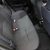 Suzuki Swift 1.2 Dualjet 83 12V Hybrid SZ5 5dr Auto 27