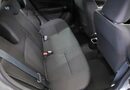 Suzuki Swift 1.2 Dualjet 83 12V Hybrid SZ5 5dr Auto 27