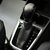 Suzuki Swift 1.2 Dualjet 83 12V Hybrid SZ5 5dr Auto 18