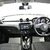 Suzuki Swift 1.2 Dualjet 83 12V Hybrid SZ5 5dr Auto 25