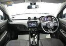 Suzuki Swift 1.2 Dualjet 83 12V Hybrid SZ5 5dr Auto 25