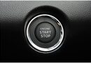 Suzuki Swift 1.2 Dualjet 83 12V Hybrid SZ5 5dr Auto 14