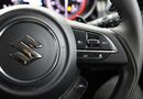 Suzuki Swift 1.2 Dualjet 83 12V Hybrid SZ5 5dr Auto 16