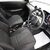 Suzuki Swift 1.2 Dualjet 83 12V Hybrid SZ5 5dr Auto 23