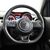 Suzuki Swift 1.2 Dualjet 83 12V Hybrid SZ5 5dr Auto 24