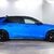 Vauxhall Astra 1.2 Turbo 130 GS 5dr 9