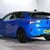 Vauxhall Astra 1.2 Turbo 130 GS 5dr 6