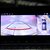 Vauxhall Astra 1.2 Turbo 130 GS 5dr 24