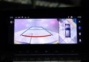 Vauxhall Astra 1.2 Turbo 130 GS 5dr 24