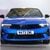 Vauxhall Astra 1.2 Turbo 130 GS 5dr 3