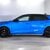 Vauxhall Astra 1.2 Turbo 130 GS 5dr 5