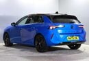 Vauxhall Astra 1.2 Turbo 130 GS 5dr 6