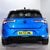 Vauxhall Astra 1.2 Turbo 130 GS 5dr 7