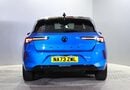 Vauxhall Astra 1.2 Turbo 130 GS 5dr 7
