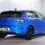 Vauxhall Astra 1.2 Turbo 130 GS 5dr 8