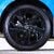 Vauxhall Astra 1.2 Turbo 130 GS 5dr 10