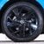 Vauxhall Astra 1.2 Turbo 130 GS 5dr 13