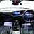Vauxhall Astra 1.2 Turbo 130 GS 5dr 15
