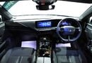 Vauxhall Astra 1.2 Turbo 130 GS 5dr 15