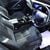 Vauxhall Astra 1.2 Turbo 130 GS 5dr 17