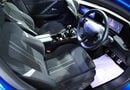 Vauxhall Astra 1.2 Turbo 130 GS 5dr 17