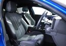 Vauxhall Astra 1.2 Turbo 130 GS 5dr 18