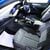 Vauxhall Astra 1.2 Turbo 130 GS 5dr 19