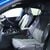 Vauxhall Astra 1.2 Turbo 130 GS 5dr 20