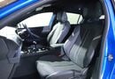 Vauxhall Astra 1.2 Turbo 130 GS 5dr 20