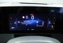 Vauxhall Astra 1.2 Turbo 130 GS 5dr 21