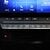 Vauxhall Astra 1.2 Turbo 130 GS 5dr 25