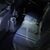 Vauxhall Astra 1.2 Turbo 130 GS 5dr 10