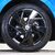 Vauxhall Astra 1.2 Turbo 130 GS 5dr 11