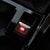 Vauxhall Astra 1.2 Turbo 130 GS 5dr 2