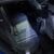 Vauxhall Astra 1.2 Turbo 130 GS 5dr 8