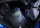 Vauxhall Astra 1.2 Turbo 130 GS 5dr 8
