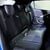 Vauxhall Astra 1.2 Turbo 130 GS 5dr 9