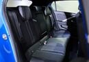 Vauxhall Astra 1.2 Turbo 130 GS 5dr 9