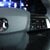 Vauxhall Astra 1.2 Turbo 130 GS 5dr 5