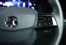 Vauxhall Astra 1.2 Turbo 130 GS 5dr 5