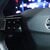 Vauxhall Astra 1.2 Turbo 130 GS 5dr 4