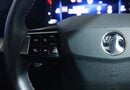 Vauxhall Astra 1.2 Turbo 130 GS 5dr 4