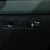 Vauxhall Astra 1.2 Turbo 130 GS 5dr 6