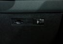 Vauxhall Astra 1.2 Turbo 130 GS 5dr 6