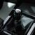 Vauxhall Astra 1.2 Turbo 130 GS 5dr 1